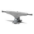 Carver C7 Hollow Longboard Trucks - Raw - 6.50"