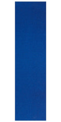 CCS Classic Griptape - Blue - 9"x33"