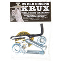 Krux DLK K5 Kingpin Set