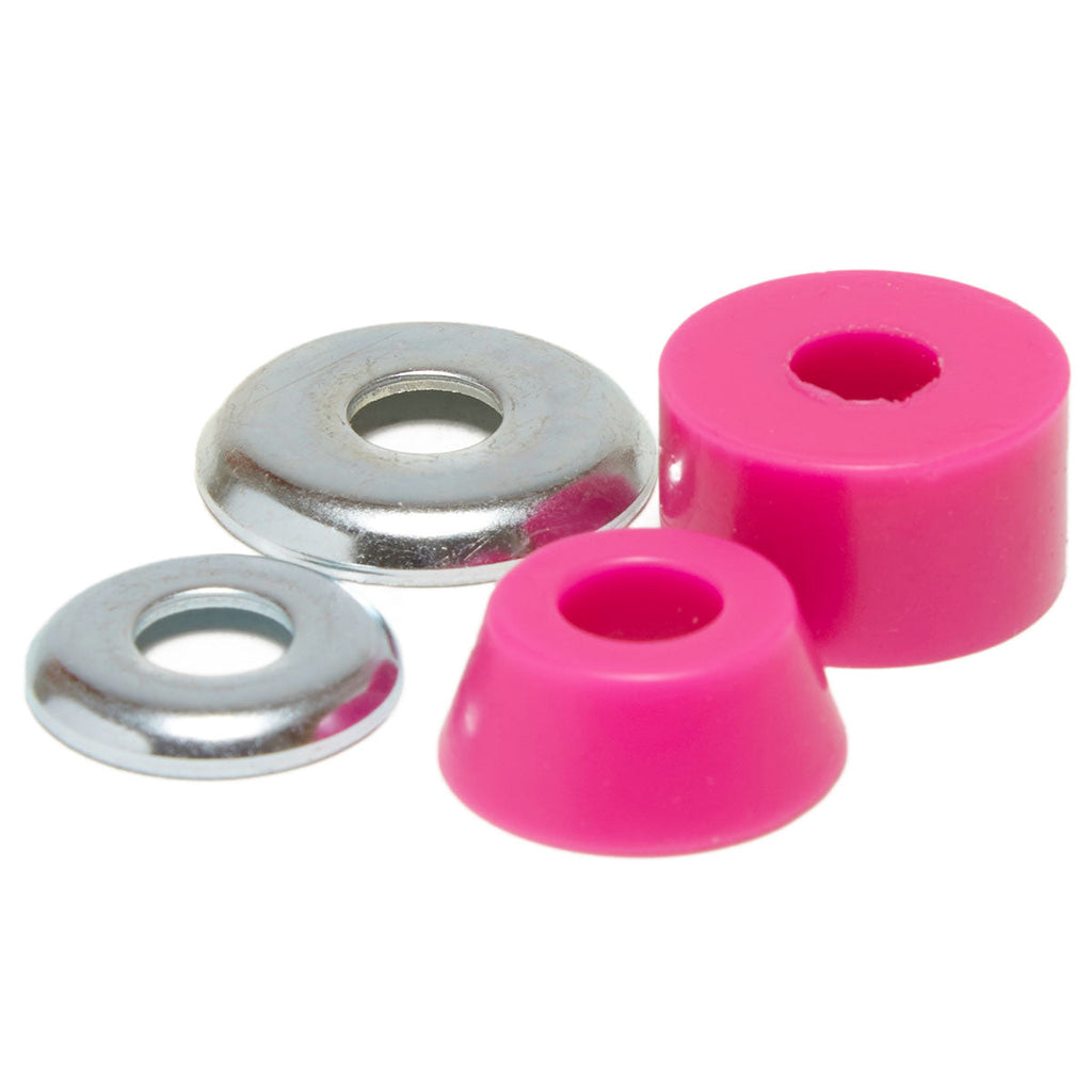 Krux Worlds Best Super Hard 96a Bushings