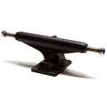 Independent Stage 11 Standard Skateboard Trucks - Blackout - 144mm