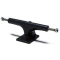 Independent Stage 4 Skateboard Trucks - Black - 151mm