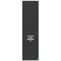 Mob x Thrasher Skate Goat Grip tape - Black