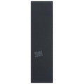 Shake Junt Low Key Logo Grip tape - Black