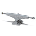 Independent Stage 11 Pro TFunk Skateboard Trucks - Polished Silver - 169mm