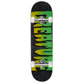 Creature Logo Stumps Skateboard Complete - Assorted - 9.00"