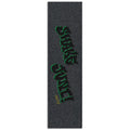 Shake Junt Piombo Signature Grip tape - Black
