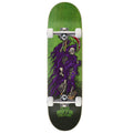 Creature Raffin Reaper Pro Stumps Skateboard Complete - 8.60"