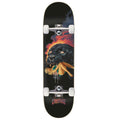 Creature Torres Jaguar Pro Stumps Skateboard Complete - 8.51"