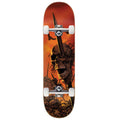 Creature Provost Wasted Pro Skateboard Complete - 8.75"