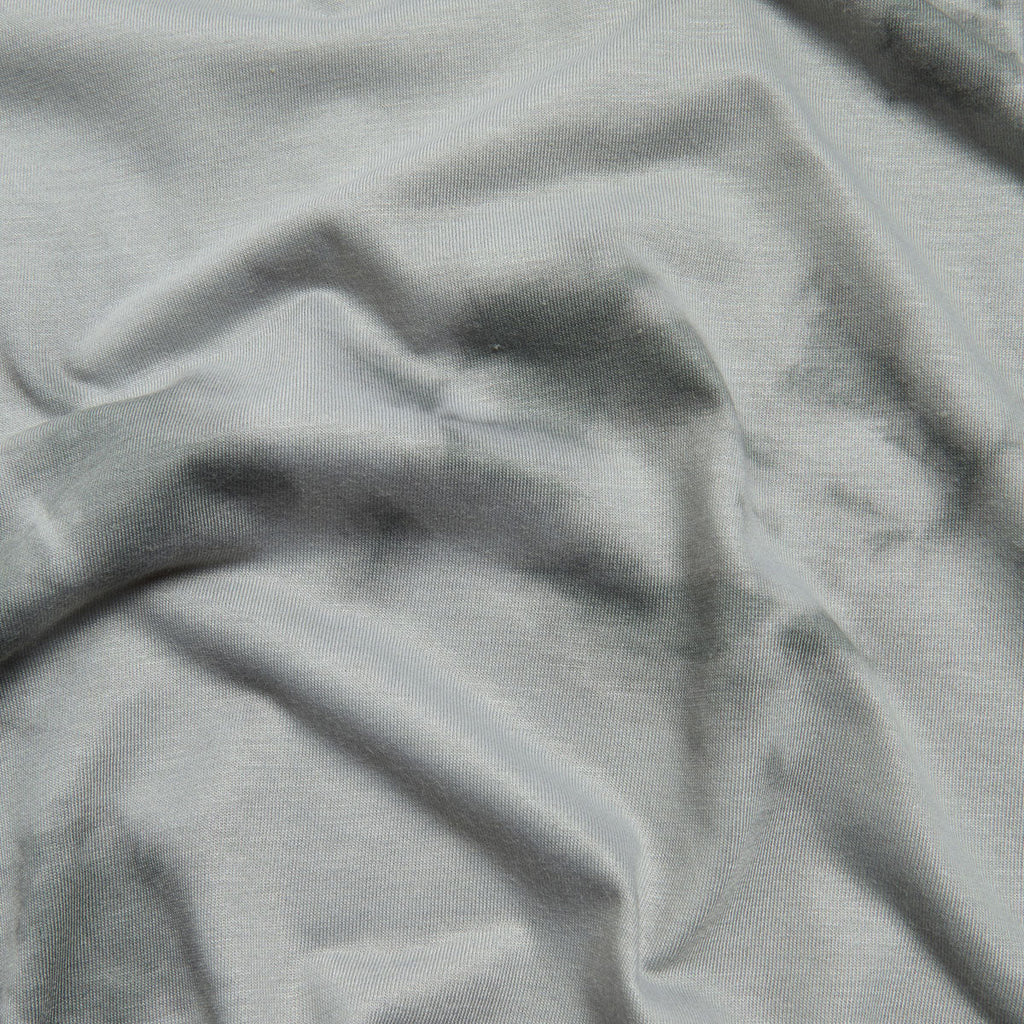 Roark Mathis Active Allover T-Shirt - Grey