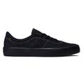 Globe Melbek Shoes - Denim
