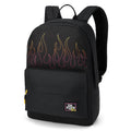 Dakine Team 365 Erin Brooks 21L Backpack - Brooks Black Neon