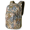 Dakine Campus 33L Backpack - Oasis