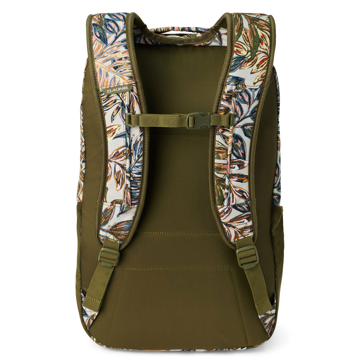 Dakine Campus 33L Backpack - Oasis