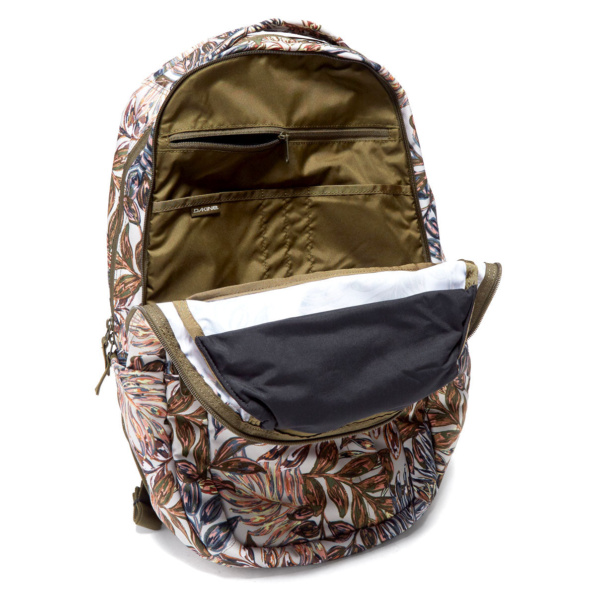 Dakine Campus 33L Backpack - Oasis