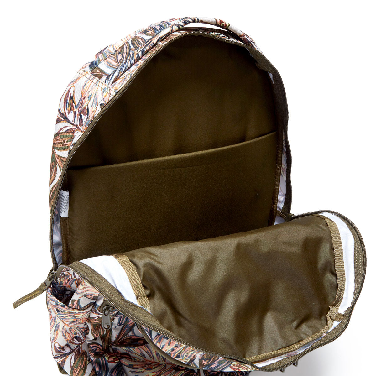 Dakine Campus 33L Backpack - Oasis