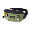 Dakine Hot Laps 1L Hip Bag - Cypress