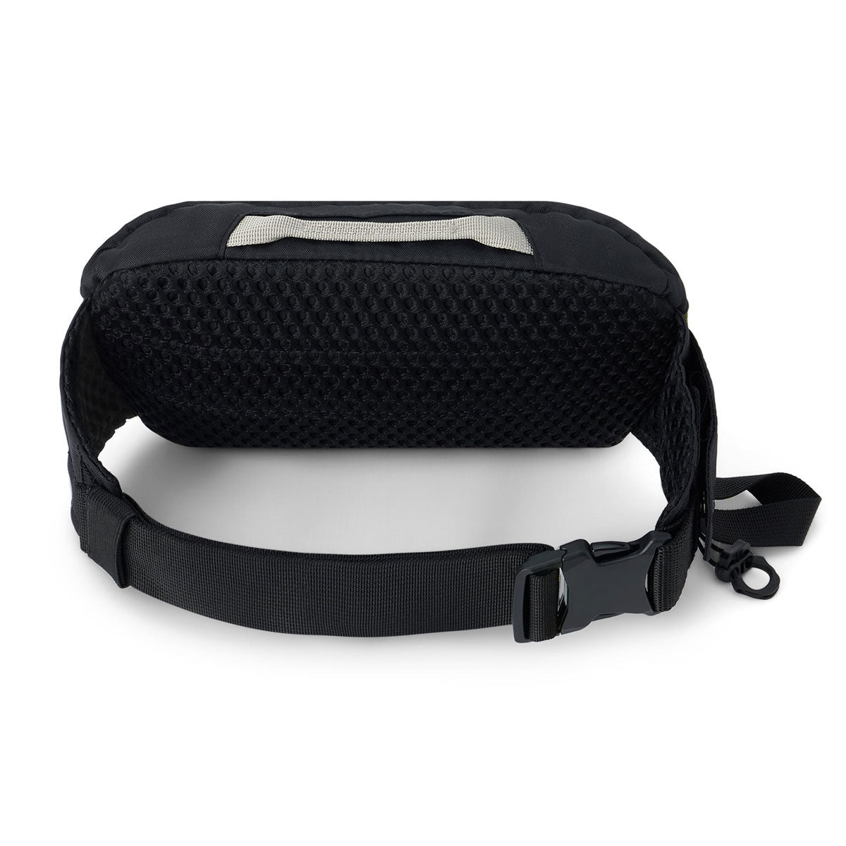 Dakine Hot Laps 1L Hip Bag - Cypress