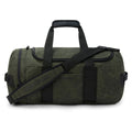 Dakine Eq 2.0 50L Duffle Bag - Rosin