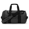 Dakine EQ 2.0 35L Duffle Bag - Carbon Heather
