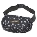 Dakine Hip Bag - Raindrops