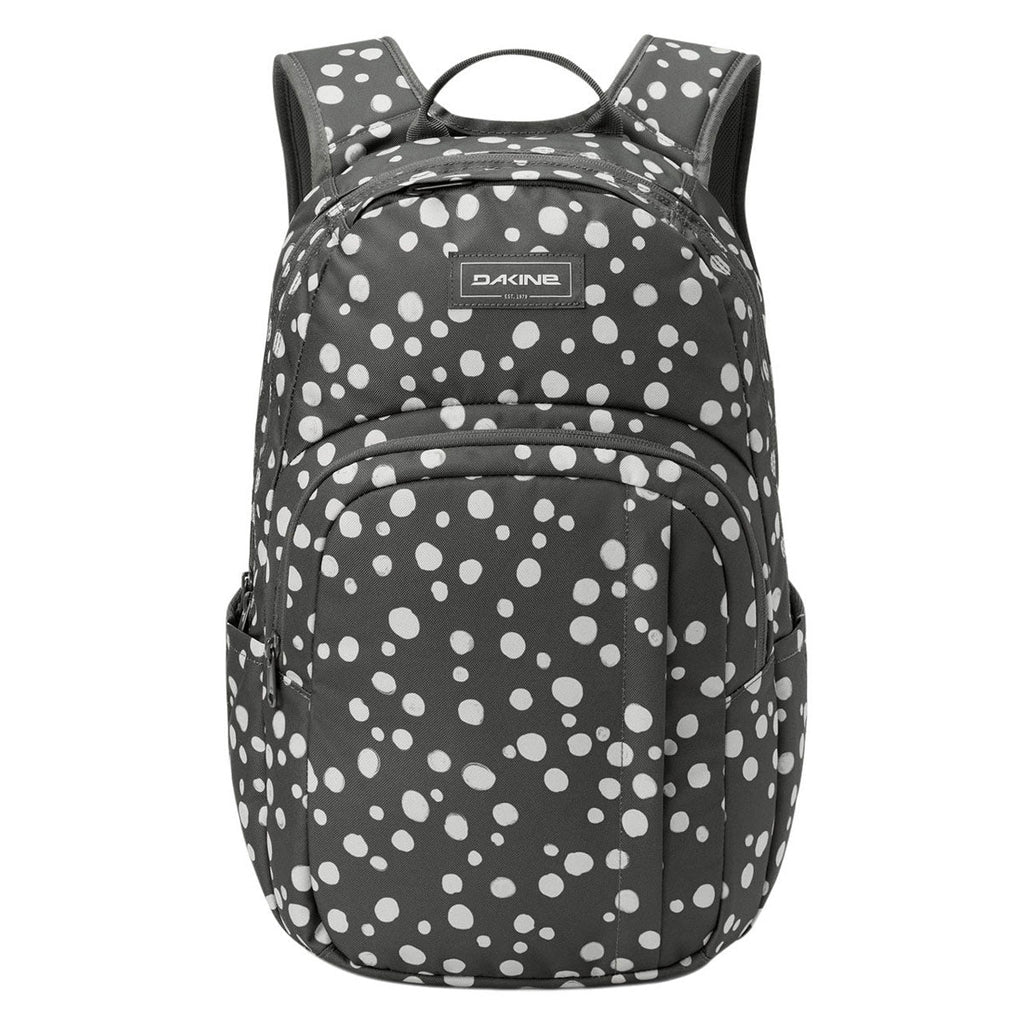 Dakine Campus 25L Backpack - Raindrops