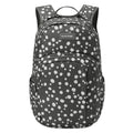 Dakine Campus 25L Backpack - Raindrops