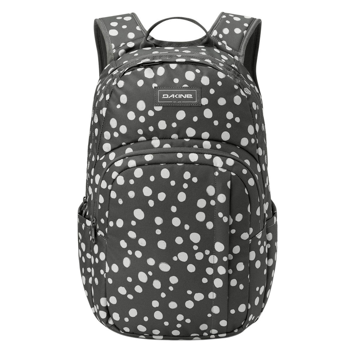 Dakine Campus 25L Backpack - Raindrops
