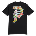 Primitive Grove T-Shirt - Black