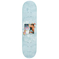 Primitive x Sublime Rhythm Skateboard Deck - Multi - 8.00"