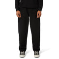 HUF Cromer Jeans - Black/Copper