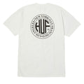 HUF Regional T-Shirt - White/Black