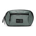 RVCA Level Waist Bag - Olive