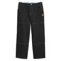 Adidas x Thrasher x AFA Pants - Black