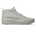 The North Face Clyffe Mid Insulated Water Proof Shoes - Calacatta/Soapstone