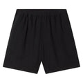 Obey Relaxer Shorts - Black