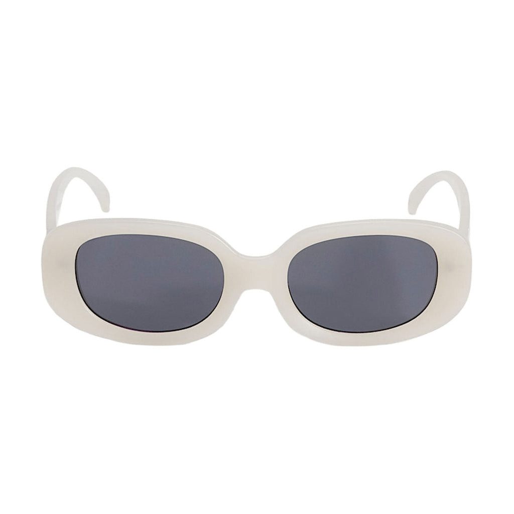 Vans Wheeling Sunglasses - Turtledove