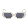 Vans Wheeling Sunglasses - Turtledove