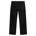 Vans Chore Loose Pigment Overdye Pants - Black