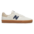 New Balance 272 Wide Shoes - Sea Salt/Gum