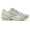 New Balance 1906R Shoes - Linen/Sea Salt