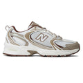 New Balance 530 Shoes - Sea Salt/Driftwood