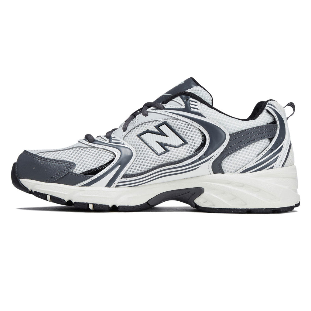 New Balance 530 Shoes - Sea Salt/Magnet