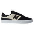New Balance 272 Wide Shoes - Black