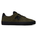 New Balance 340 Shoes - Dark Moss
