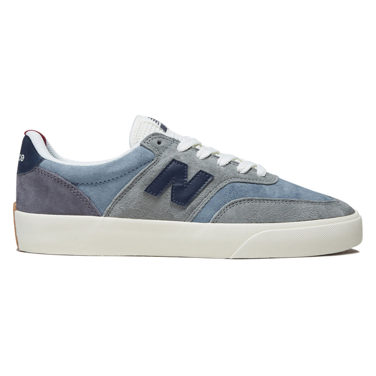 New Balance 340 Shoes - Blue/Grey