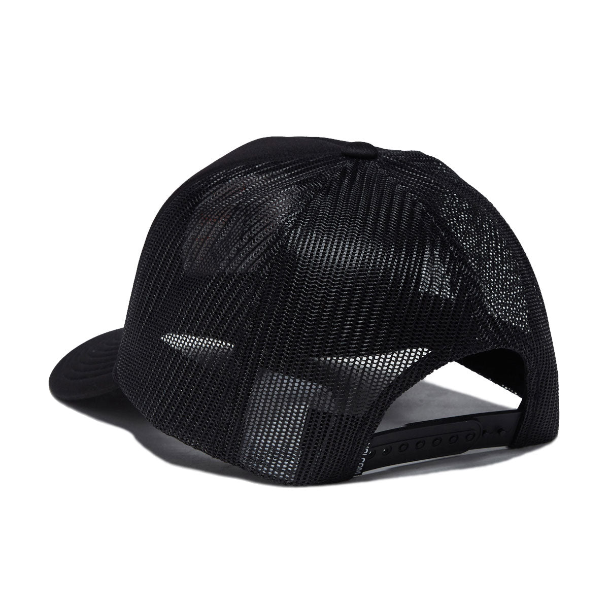Volcom Coastal Hat - Orange Pop