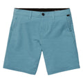 Volcom Slub Frickin Cross Shred 20 Shorts - Cameo