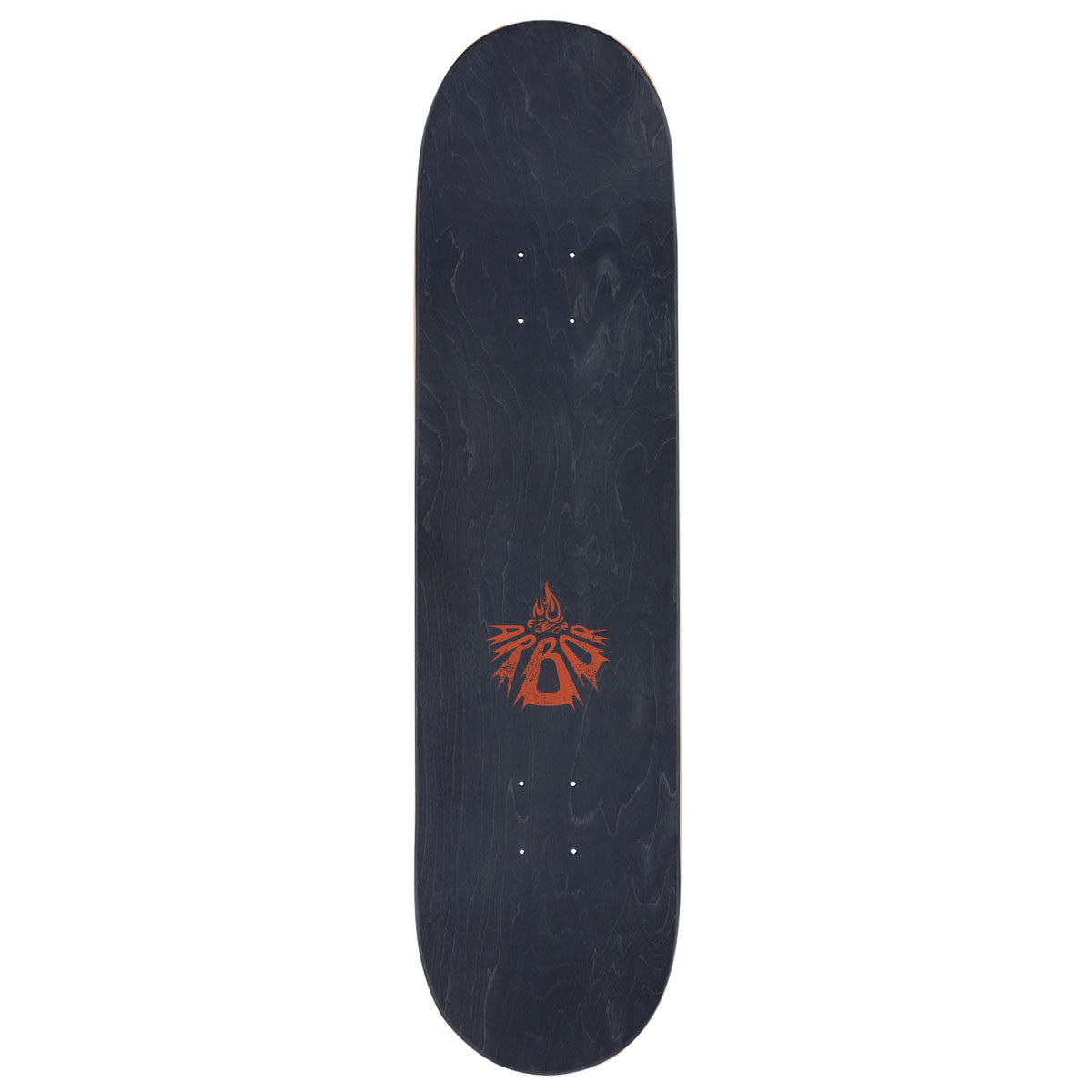 Arbor Alec Home Skateboard Complete - 8.375"